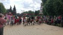 Без названия